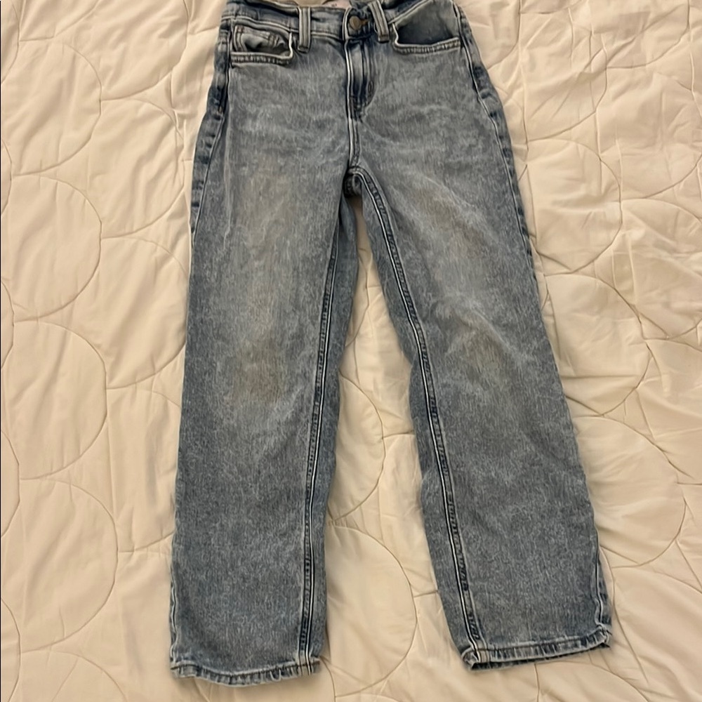 Girls’ SO Jeans
